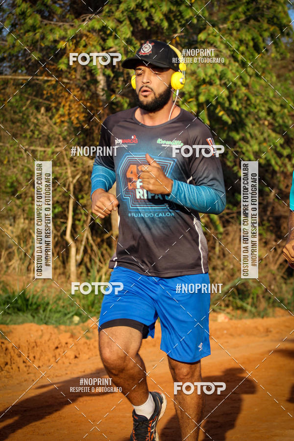 Compra tus fotos del evento6� Meia Maratona A�a� da Praia En Fotop