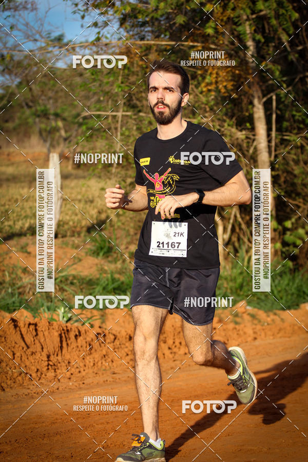 Compra tus fotos del evento6� Meia Maratona A�a� da Praia En Fotop