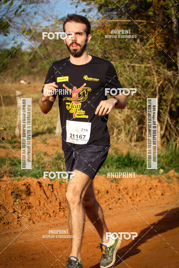 Compra tus fotos del evento6� Meia Maratona A�a� da Praia En Fotop