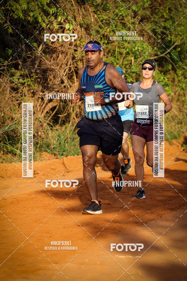 Compra tus fotos del evento6� Meia Maratona A�a� da Praia En Fotop