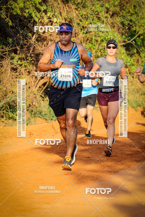 Compra tus fotos del evento6� Meia Maratona A�a� da Praia En Fotop