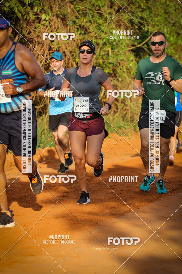 Compra tus fotos del evento6� Meia Maratona A�a� da Praia En Fotop
