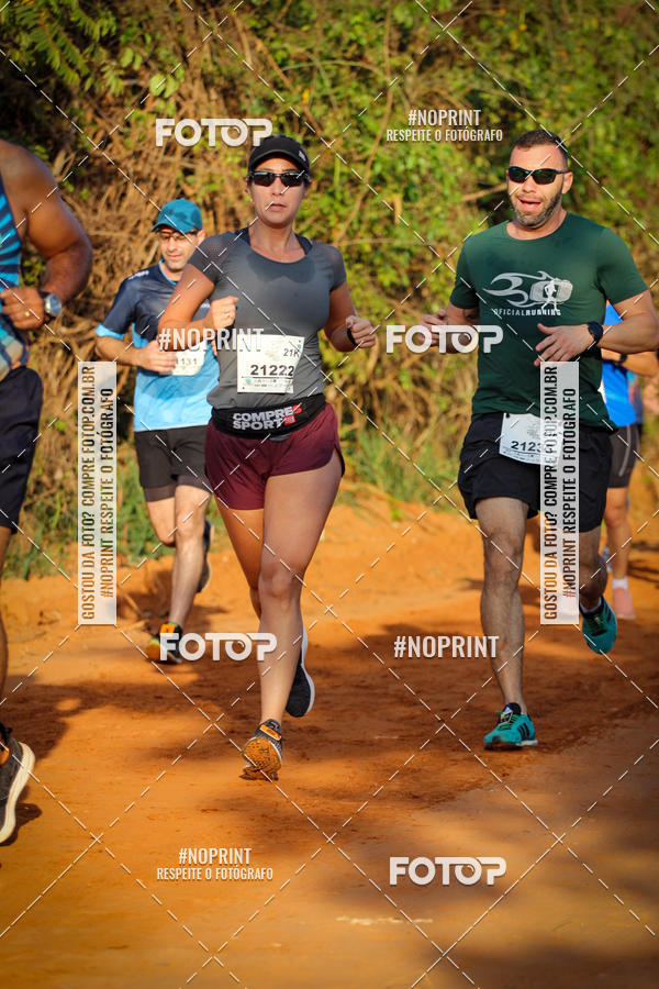 Compra tus fotos del evento6� Meia Maratona A�a� da Praia En Fotop