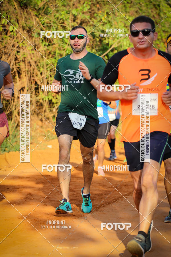 Compra tus fotos del evento6� Meia Maratona A�a� da Praia En Fotop