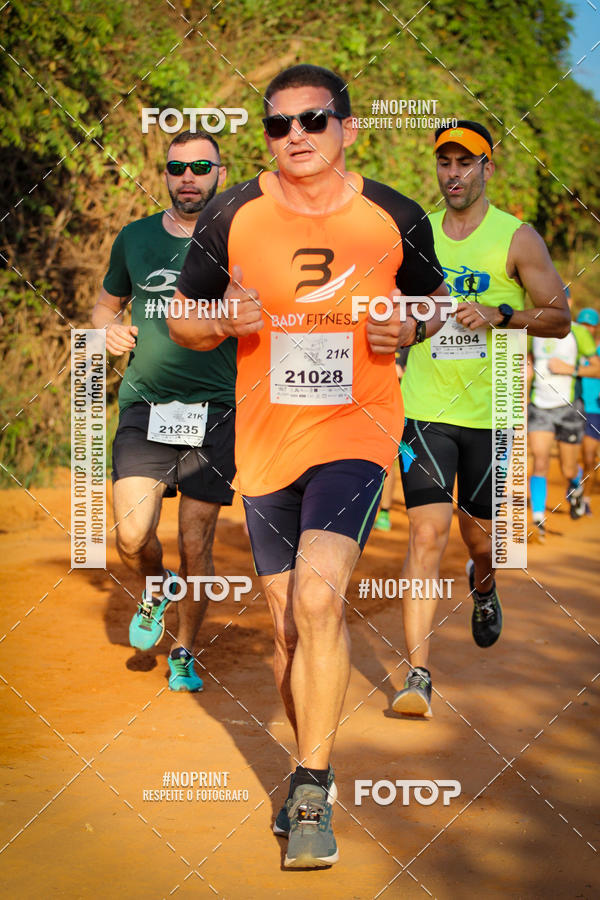 Compra tus fotos del evento6� Meia Maratona A�a� da Praia En Fotop