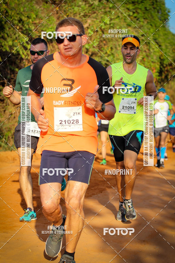Compra tus fotos del evento6� Meia Maratona A�a� da Praia En Fotop