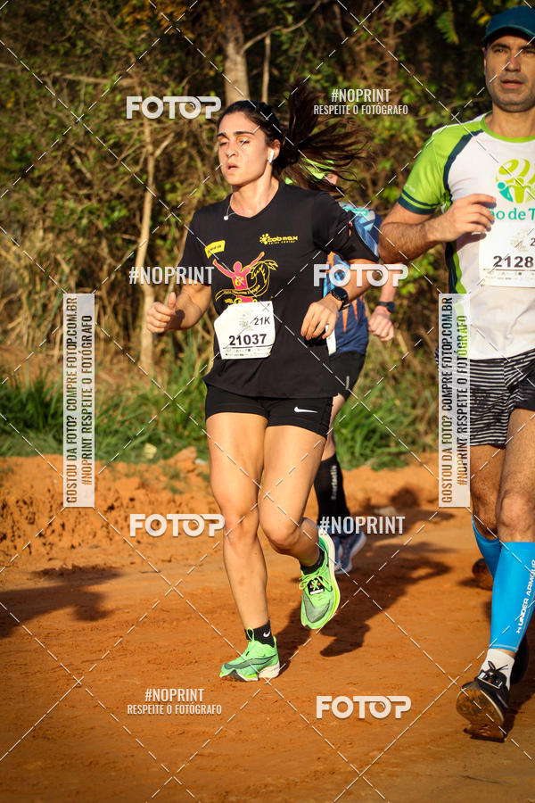 Achetez vos photos de l'�v�nement6� Meia Maratona A�a� da Praia sur Fotop