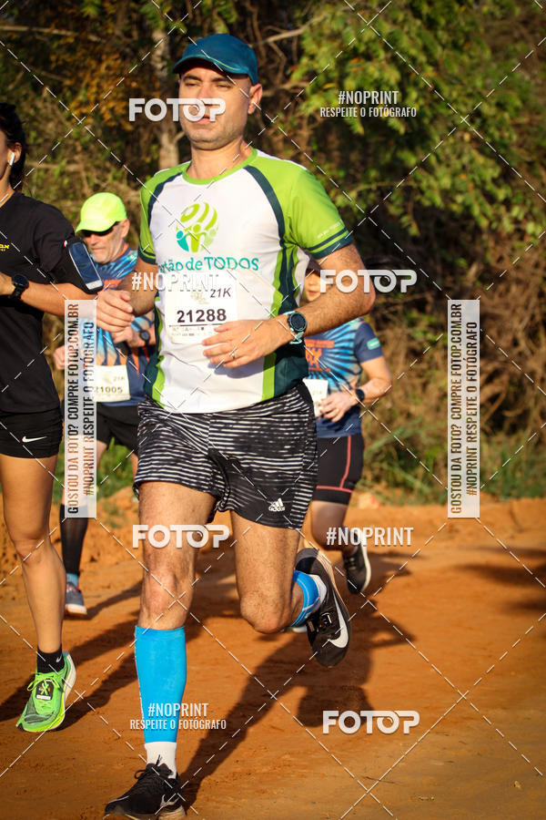 Achetez vos photos de l'�v�nement6� Meia Maratona A�a� da Praia sur Fotop