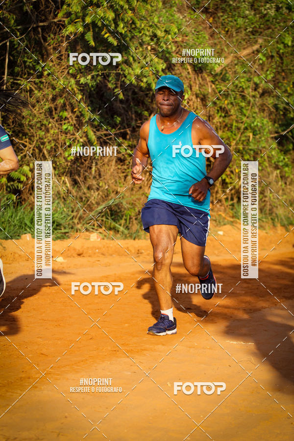 Achetez vos photos de l'�v�nement6� Meia Maratona A�a� da Praia sur Fotop