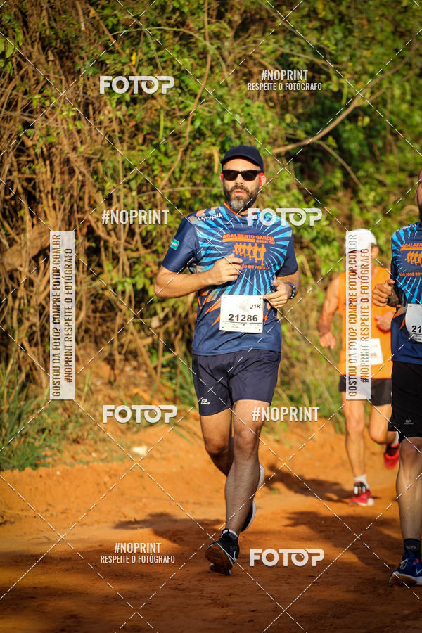 Achetez vos photos de l'�v�nement6� Meia Maratona A�a� da Praia sur Fotop