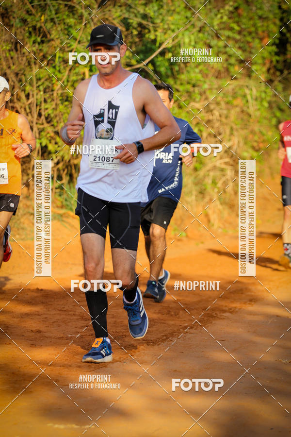 Achetez vos photos de l'�v�nement6� Meia Maratona A�a� da Praia sur Fotop