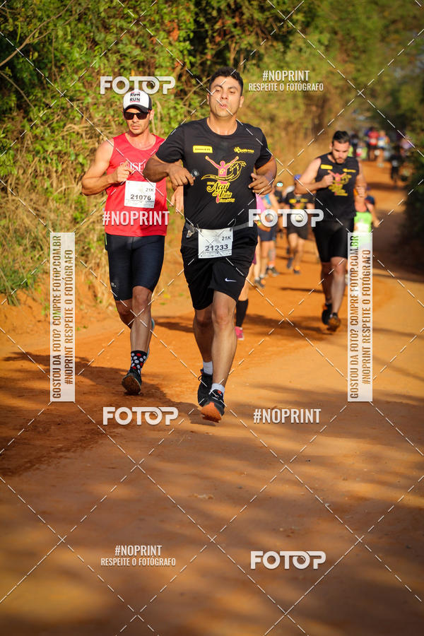 Achetez vos photos de l'�v�nement6� Meia Maratona A�a� da Praia sur Fotop