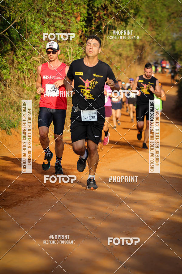 Achetez vos photos de l'�v�nement6� Meia Maratona A�a� da Praia sur Fotop