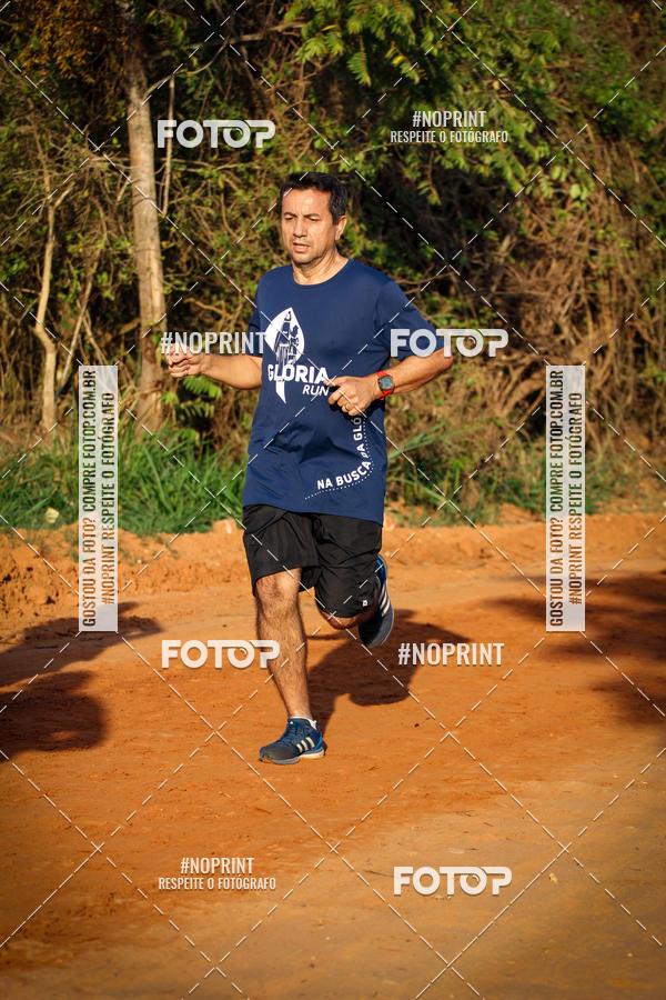 Achetez vos photos de l'�v�nement6� Meia Maratona A�a� da Praia sur Fotop