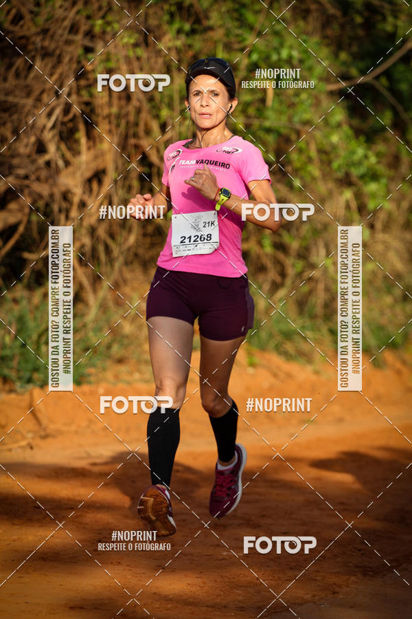 Achetez vos photos de l'�v�nement6� Meia Maratona A�a� da Praia sur Fotop