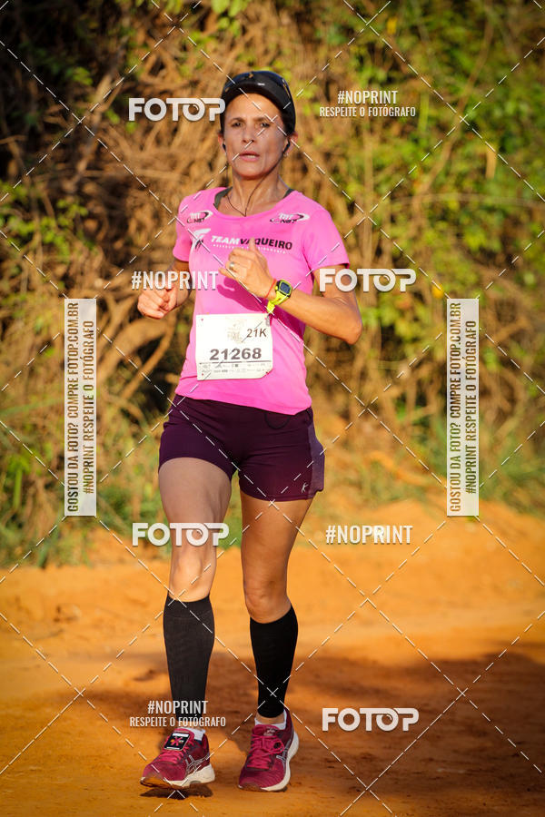 Achetez vos photos de l'�v�nement6� Meia Maratona A�a� da Praia sur Fotop