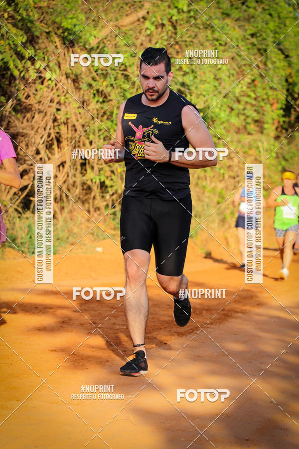 Achetez vos photos de l'�v�nement6� Meia Maratona A�a� da Praia sur Fotop