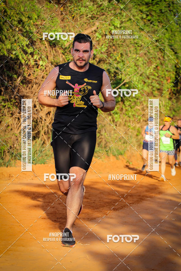 Achetez vos photos de l'�v�nement6� Meia Maratona A�a� da Praia sur Fotop