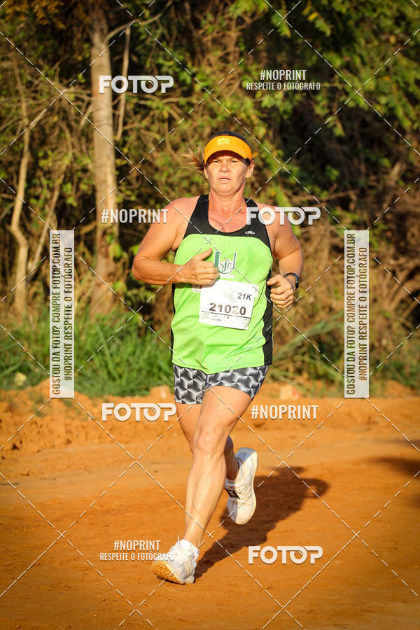 Achetez vos photos de l'�v�nement6� Meia Maratona A�a� da Praia sur Fotop