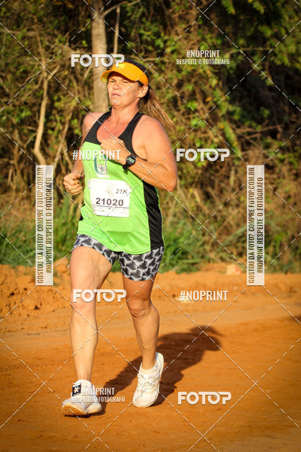 Achetez vos photos de l'�v�nement6� Meia Maratona A�a� da Praia sur Fotop