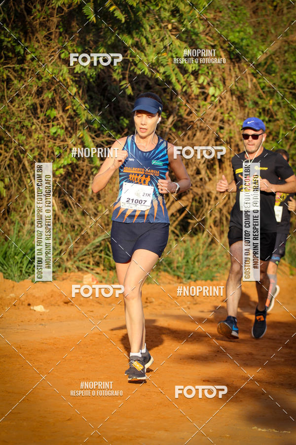 Achetez vos photos de l'�v�nement6� Meia Maratona A�a� da Praia sur Fotop