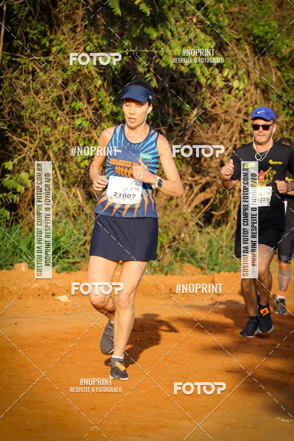 Achetez vos photos de l'�v�nement6� Meia Maratona A�a� da Praia sur Fotop