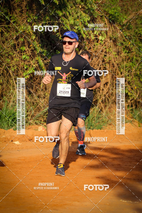 Achetez vos photos de l'�v�nement6� Meia Maratona A�a� da Praia sur Fotop