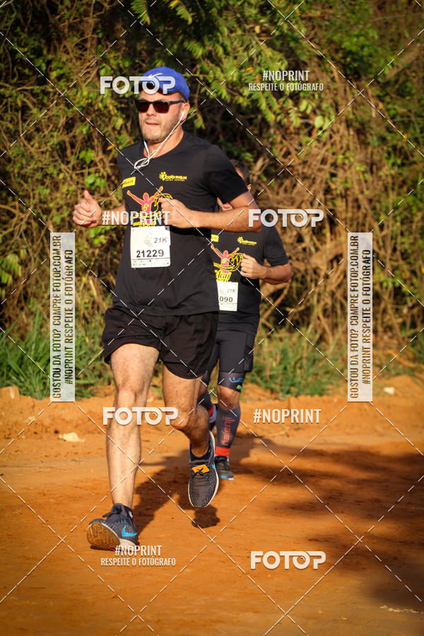 Achetez vos photos de l'�v�nement6� Meia Maratona A�a� da Praia sur Fotop