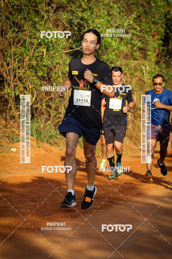 Achetez vos photos de l'�v�nement6� Meia Maratona A�a� da Praia sur Fotop