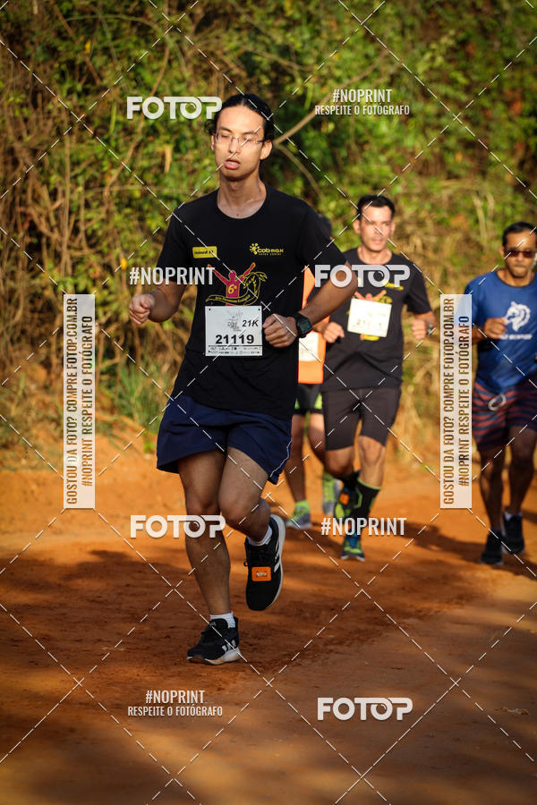 Achetez vos photos de l'�v�nement6� Meia Maratona A�a� da Praia sur Fotop