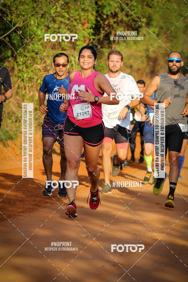 Achetez vos photos de l'�v�nement6� Meia Maratona A�a� da Praia sur Fotop