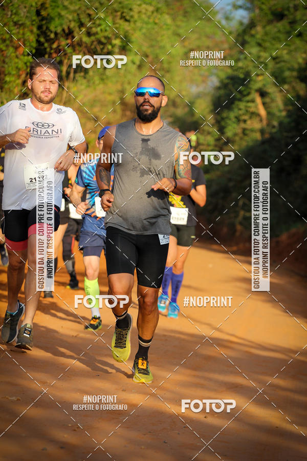 Achetez vos photos de l'�v�nement6� Meia Maratona A�a� da Praia sur Fotop