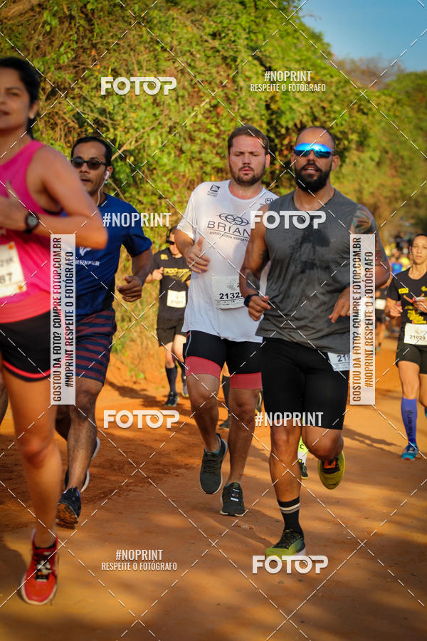 Achetez vos photos de l'�v�nement6� Meia Maratona A�a� da Praia sur Fotop