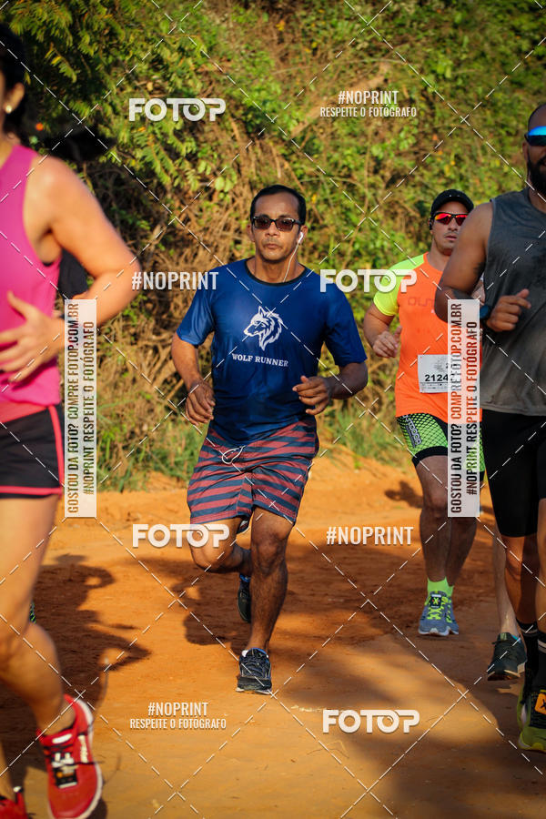 Achetez vos photos de l'�v�nement6� Meia Maratona A�a� da Praia sur Fotop