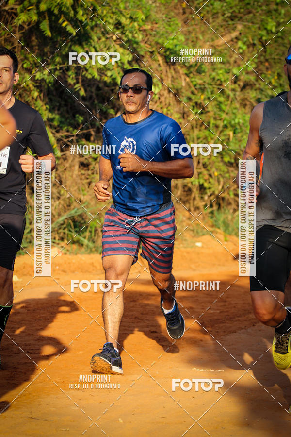 Achetez vos photos de l'�v�nement6� Meia Maratona A�a� da Praia sur Fotop