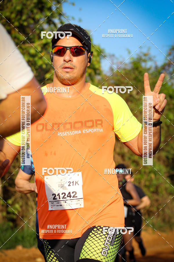 Achetez vos photos de l'�v�nement6� Meia Maratona A�a� da Praia sur Fotop