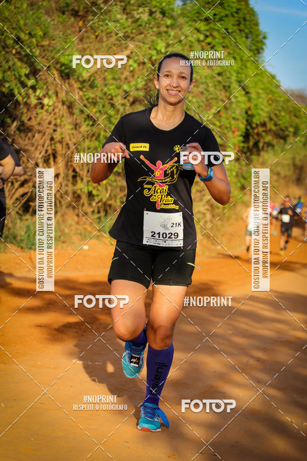 Achetez vos photos de l'�v�nement6� Meia Maratona A�a� da Praia sur Fotop