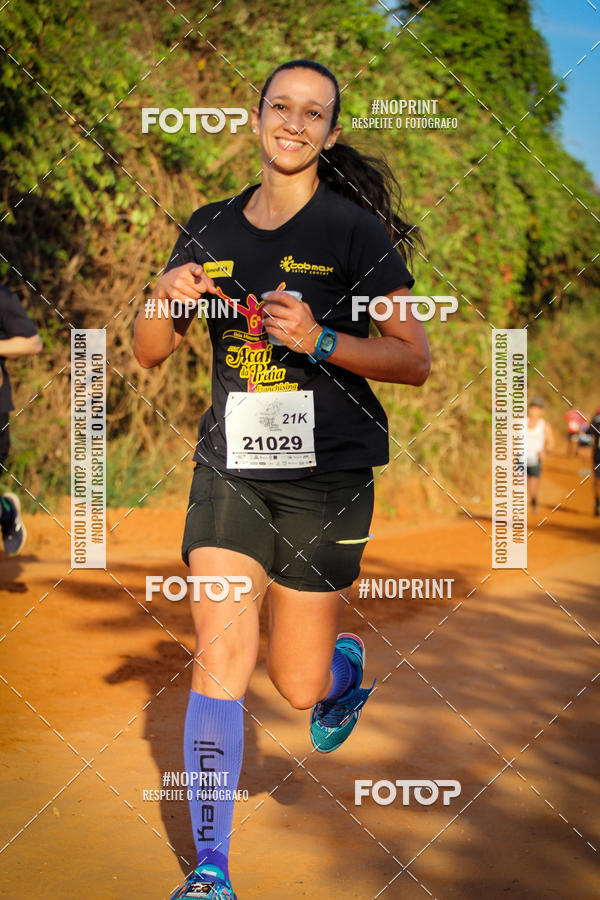 Compre as suas fotos do evento6 Meia Maratona Aa da Praia no Fotop
