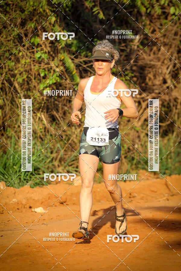 Compre as suas fotos do evento6 Meia Maratona Aa da Praia no Fotop
