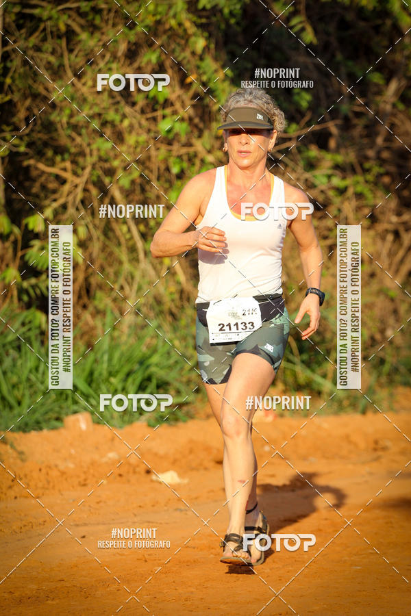 Compre as suas fotos do evento6 Meia Maratona Aa da Praia no Fotop