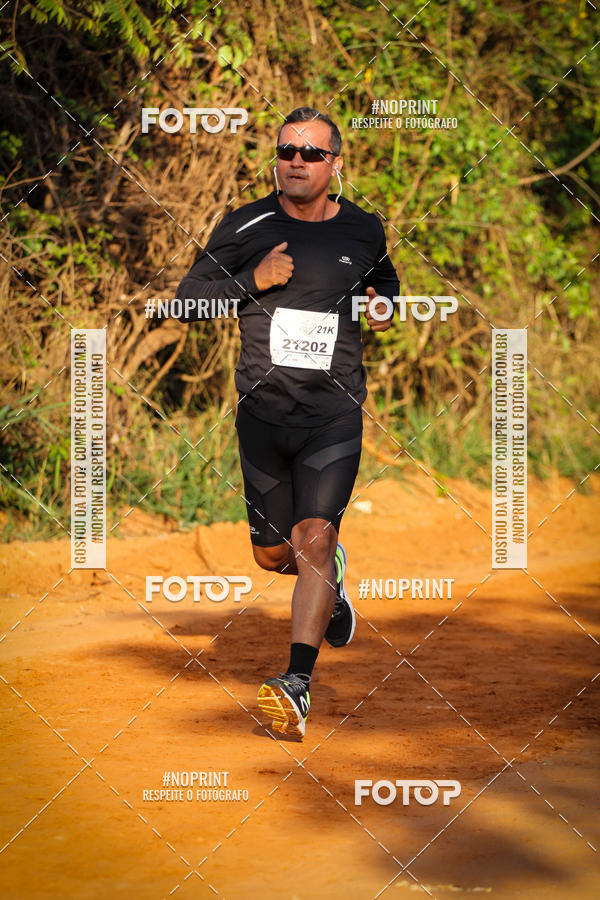Compre as suas fotos do evento6 Meia Maratona Aa da Praia no Fotop