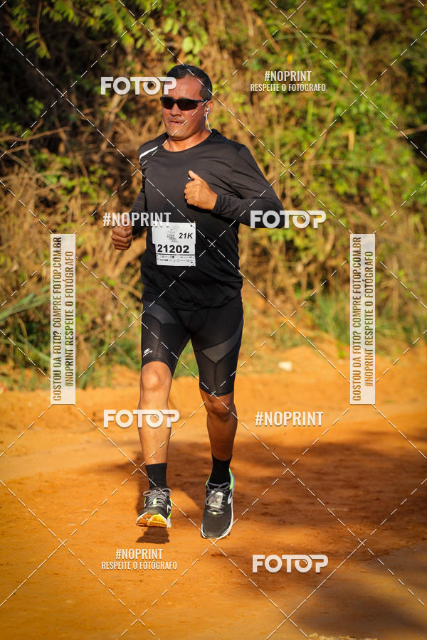 Compre as suas fotos do evento6 Meia Maratona Aa da Praia no Fotop