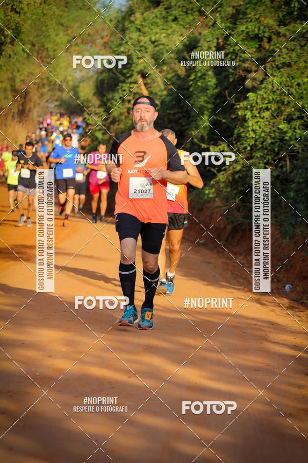 Compre as suas fotos do evento6 Meia Maratona Aa da Praia no Fotop