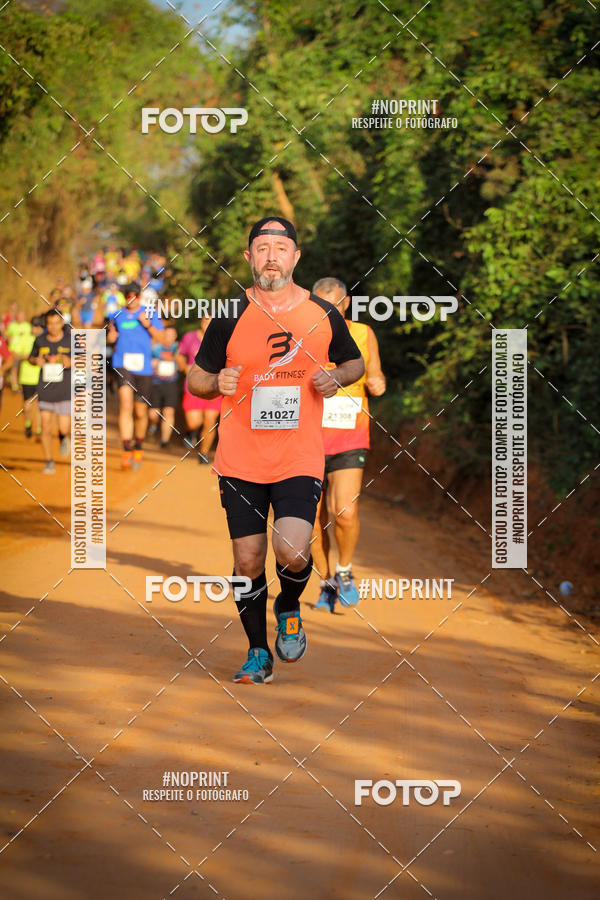 Compre as suas fotos do evento6 Meia Maratona Aa da Praia no Fotop