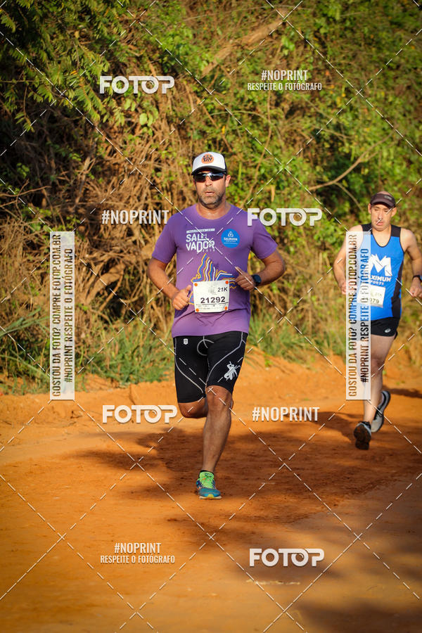 Compre as suas fotos do evento6 Meia Maratona Aa da Praia no Fotop