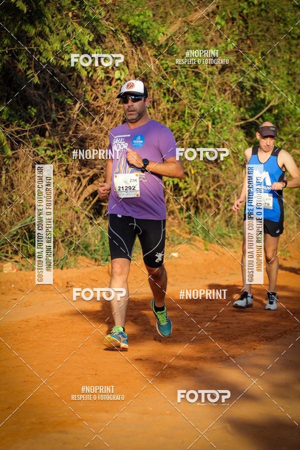 Compre as suas fotos do evento6 Meia Maratona Aa da Praia no Fotop