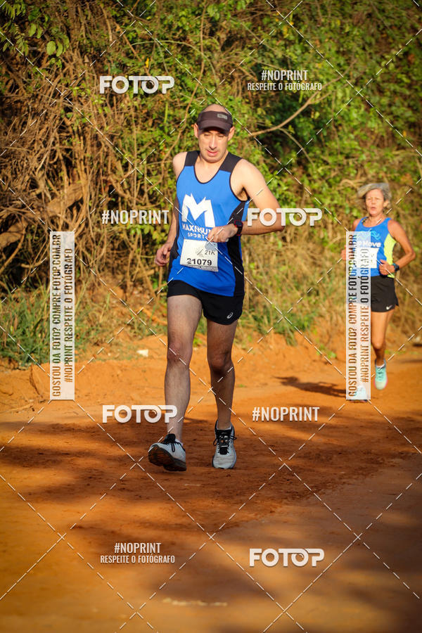 Compre as suas fotos do evento6 Meia Maratona Aa da Praia no Fotop
