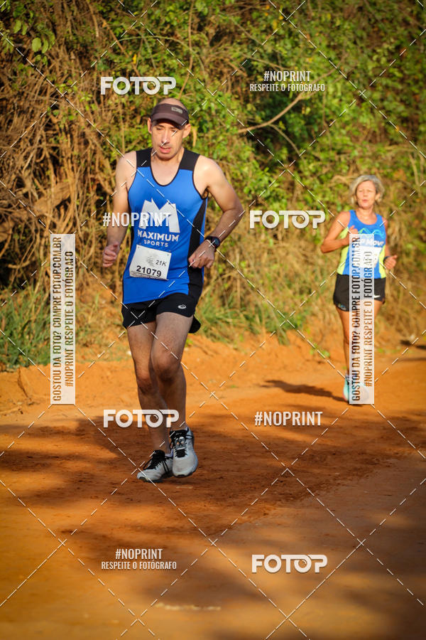 Compre as suas fotos do evento6 Meia Maratona Aa da Praia no Fotop