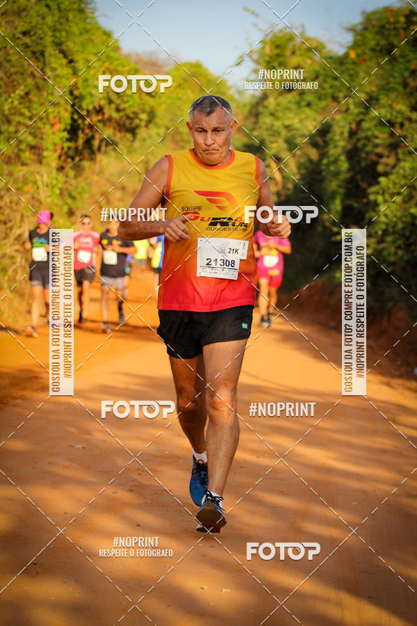 Compre as suas fotos do evento6 Meia Maratona Aa da Praia no Fotop