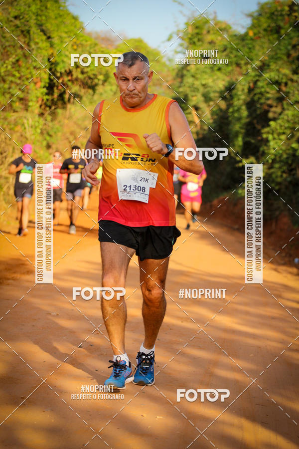 Compre as suas fotos do evento6 Meia Maratona Aa da Praia no Fotop